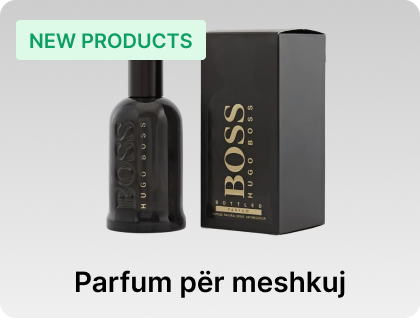 Parfum për meshkuj1